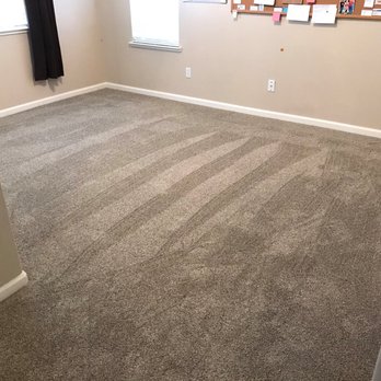 Bair Rugs Carpet Mill Outlet - Carpeting Near Me - Salida, California Bair Rugs Carpet Mill Outlet - Carpeting Near Me - Salida, California