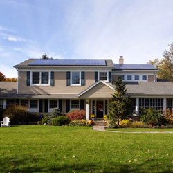 Vivint Solar