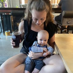 Saskatoon Brewery