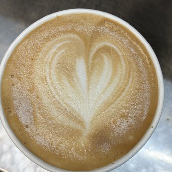 Marina's Cafe - Cafes Near Me - San Francisco, California