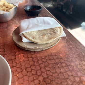 Savina’s - Flour Tortillas (3) - Mexican Near Me - Castle Rock, Colorado Savina’s - Flour Tortillas (3) - Mexican Near Me - Castle Rock, Colorado