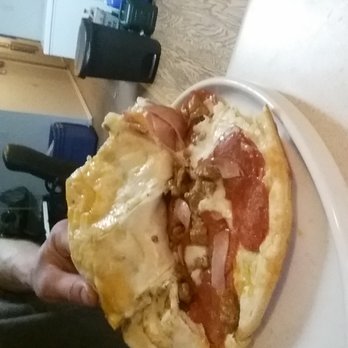 Chicago Pizza - Pizza Near Me - Vail, Colorado Chicago Pizza - Pizza Near Me - Vail, Colorado