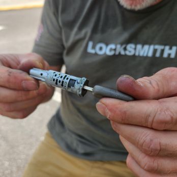 Plainsman Lock and Key - We repair ignitions! - Keys & Locksmiths Near Me Plainsman Lock and Key - We repair ignitions! - Keys & Locksmiths Near Me