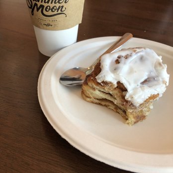 Summer Moon Coffee - Coffee & Tea Near Me - Frisco, Texas Summer Moon Coffee - Coffee & Tea Near Me - Frisco, Texas
