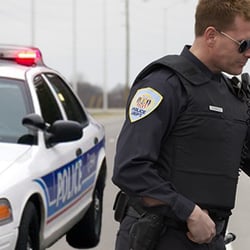 The Law Offices Of Zev Goldstein - Speeding Ticket Laywer