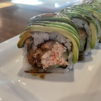 Hane Sushi - Sushi Bars Near Me - San Diego, California Hane Sushi - Sushi Bars Near Me - San Diego, California