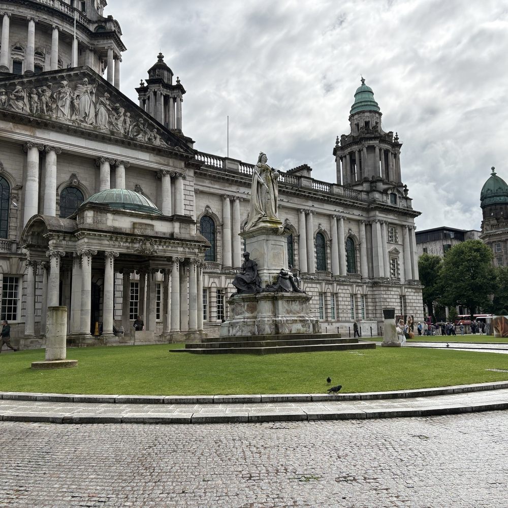 Wild Rover Tours - Tours Near Me - Dublin, D Wild Rover Tours - Tours Near Me - Dublin, D