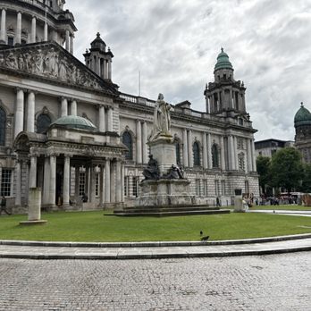 Wild Rover Tours - Tours Near Me - Dublin, D Wild Rover Tours - Tours Near Me - Dublin, D