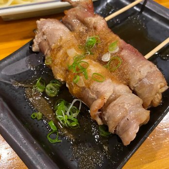 Tokkuri-Tei - Sushi Bars Near Me - Honolulu, Hawaii Tokkuri-Tei - Sushi Bars Near Me - Honolulu, Hawaii