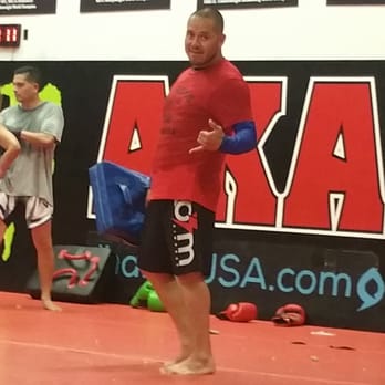 American Kickboxing Academy - Kickboxing Near Me - San Jose, California American Kickboxing Academy - Kickboxing Near Me - San Jose, California