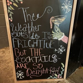 The Shop Midtown - Signage - Sandwiches Near Me - Sacramento, California