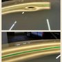 Patriot Dent Repair