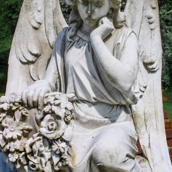 Cedar Hill Cemetery - Funeral Services & Cemeteries Near Me - Vicksburg, Mississippi Cedar Hill Cemetery - Funeral Services & Cemeteries Near Me - Vicksburg, Mississippi