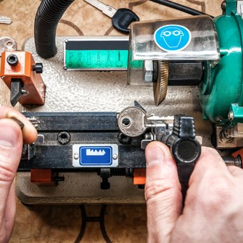 West Michigan Lock & Key - Residential Locksmith Services - Keys & Locksmiths Near Me - Grand Rapids, Michigan West Michigan Lock & Key - Residential Locksmith Services - Keys & Locksmiths Near Me - Grand Rapids, Michigan