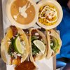 Los Bravos Grill gift card