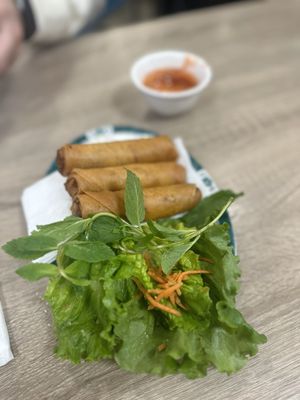 Phở Ca Dao Restaurant by null
