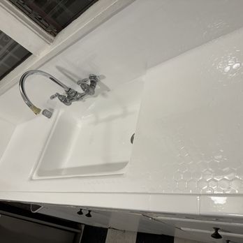 Always Refinishing - Kitchen & Bath Near Me Always Refinishing - Kitchen & Bath Near Me