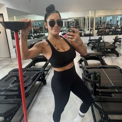 Motivate