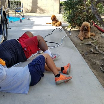Elite RV - RV Repair Near Me - San Diego, California Elite RV - RV Repair Near Me - San Diego, California