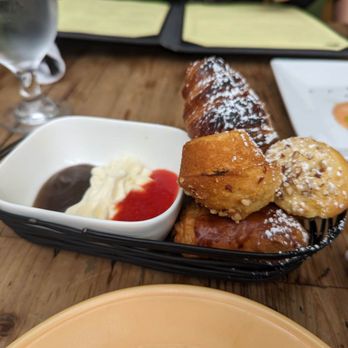 Osteria Brooklyn - Italian Near Me - Brooklyn, New York
