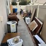 Photo of Puffs Junk Removal