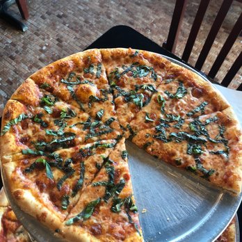 Mama Mia Pizzeria - Pizza Near Me - Foley, Alabama Mama Mia Pizzeria - Pizza Near Me - Foley, Alabama