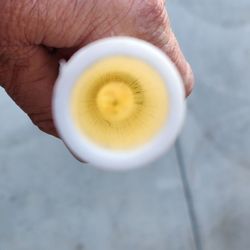 20/20 Plumbing & Heating