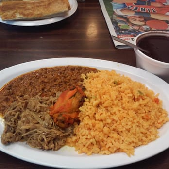 Cafe Caribe - All you care to eat!! - Cuban Near Me - Tampa, Florida Cafe Caribe - All you care to eat!! - Cuban Near Me - Tampa, Florida