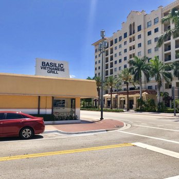 Basilic Vietnamese Grill - Vietnamese Near Me - Boca Raton, Florida Basilic Vietnamese Grill - Vietnamese Near Me - Boca Raton, Florida