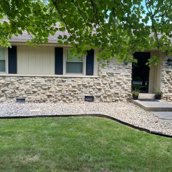 Stone and Rees Real Estate Team - Real Estate Services Near Me - Kokomo, Indiana Stone and Rees Real Estate Team - Real Estate Services Near Me - Kokomo, Indiana