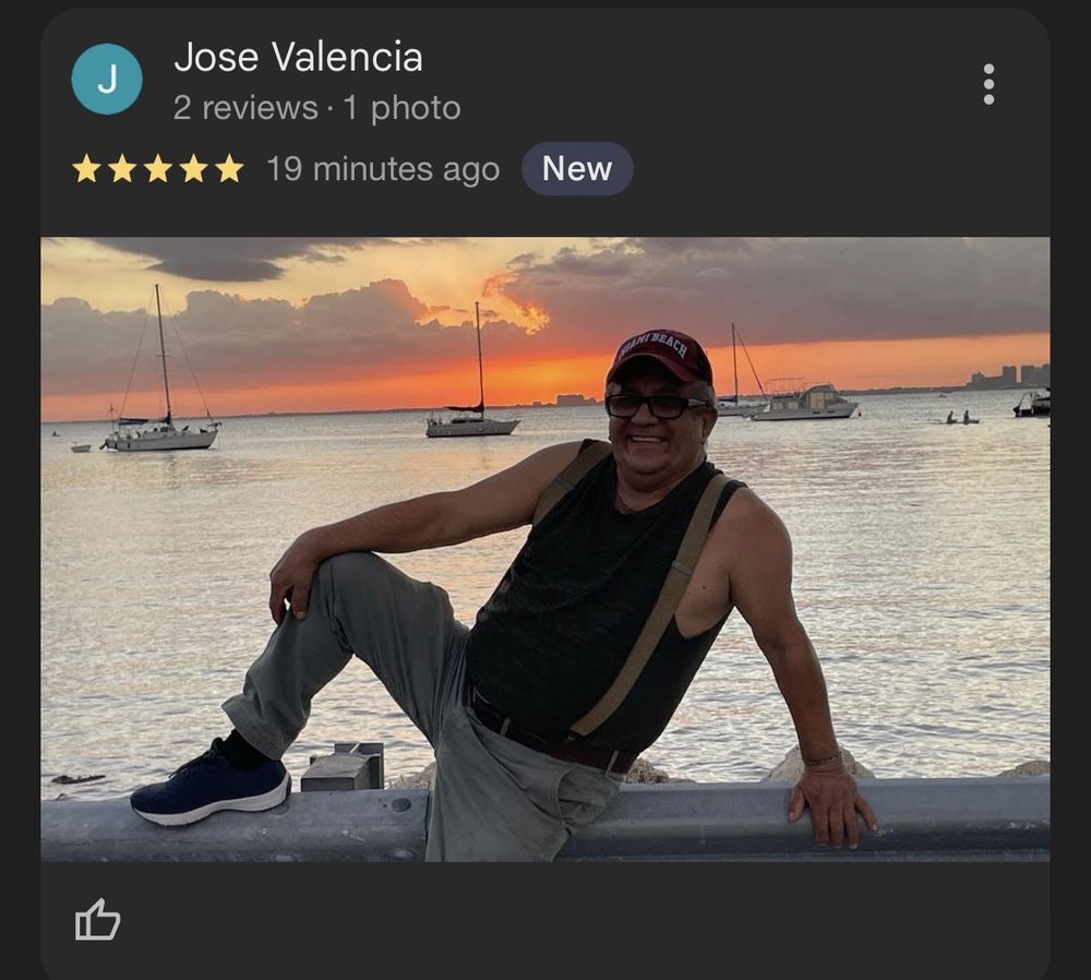 Blackstone Medical Services - patient advocate in TAMPA, FL