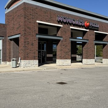 Monical's Pizza - Pizza Near Me - Indianapolis, Indiana Monical's Pizza - Pizza Near Me - Indianapolis, Indiana