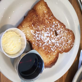 Toast - Kids challah French toast. So fluffy and Light - Breakfast & Brunch Near Me - Asbury Park, New Jersey Toast - Kids challah French toast. So fluffy and Light - Breakfast & Brunch Near Me - Asbury Park, New Jersey