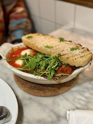 Maxine's Cafe & Bar by null