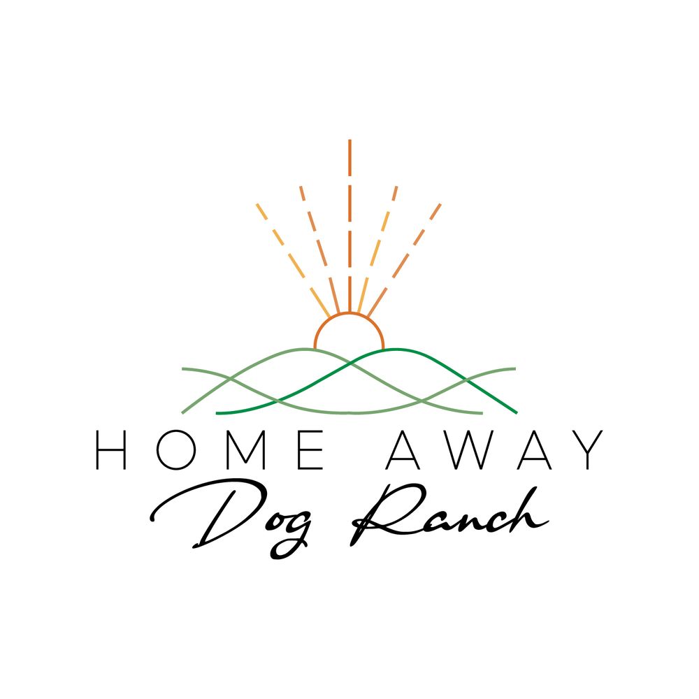 HOME AWAY DOG RANCH Updated October 2024 56 Taylor Rd, Sheridan