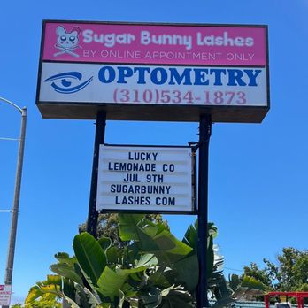 Underground Designs - Printing Services Near Me - Los Angeles, California