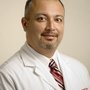Photo of Texas State Optical
