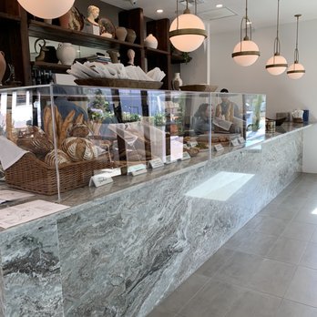 Psomi - Inside bakery - Bakeries Near Me - Tampa, Florida Psomi - Inside bakery - Bakeries Near Me - Tampa, Florida
