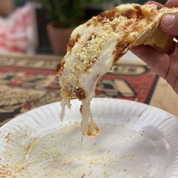 Templeton Pizza and Greek Food