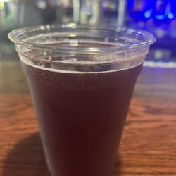 The Neighborhood Beer House