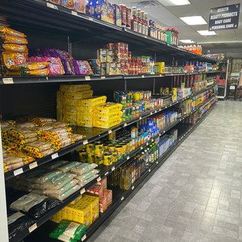 Dollar Plus Dollar - Discount Store Near Me - Houston, Texas