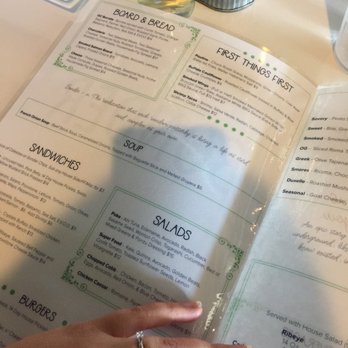 Sonder - Salad Near Me - Bakersfield, California Sonder - Salad Near Me - Bakersfield, California