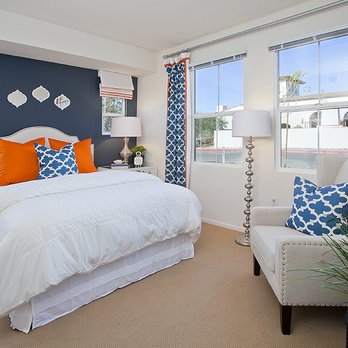 Paseos at Montclair North - Apartments Near Me - Montclair, California Paseos at Montclair North - Apartments Near Me - Montclair, California