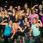 Photo of Ultimate Muscle Confusion Bootcamp