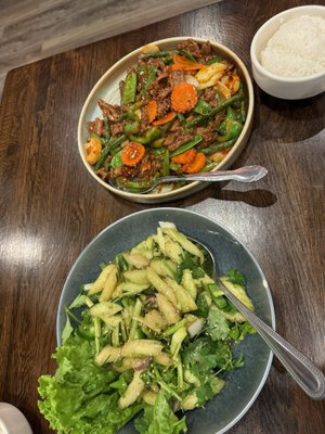 Sohao Cafe by null