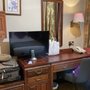 Photo of Blue Orchid Rochester Hotel