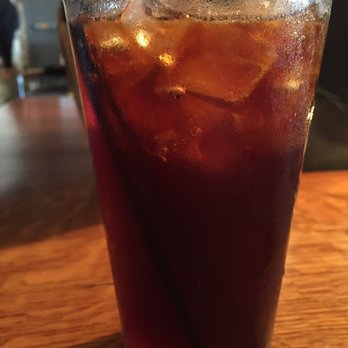 Chimera - Cold brew - Coffee & Tea Near Me - Tulsa, Oklahoma Chimera - Cold brew - Coffee & Tea Near Me - Tulsa, Oklahoma