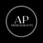 Photo of AP Medical Beauty