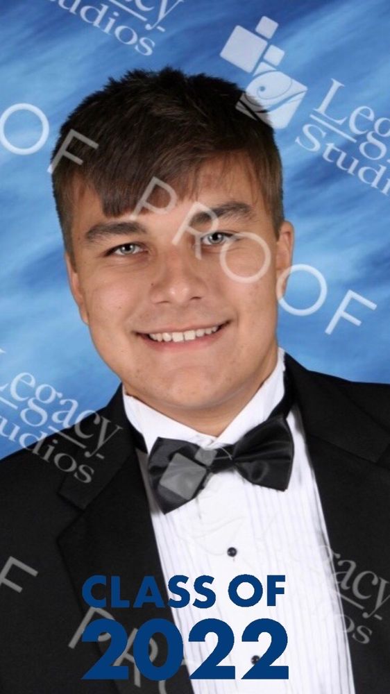 LEXINGTON HIGH SCHOOL Updated October 2024 241 Photos 2463