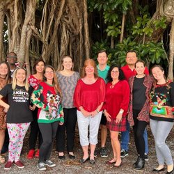 Palm City Eye Care